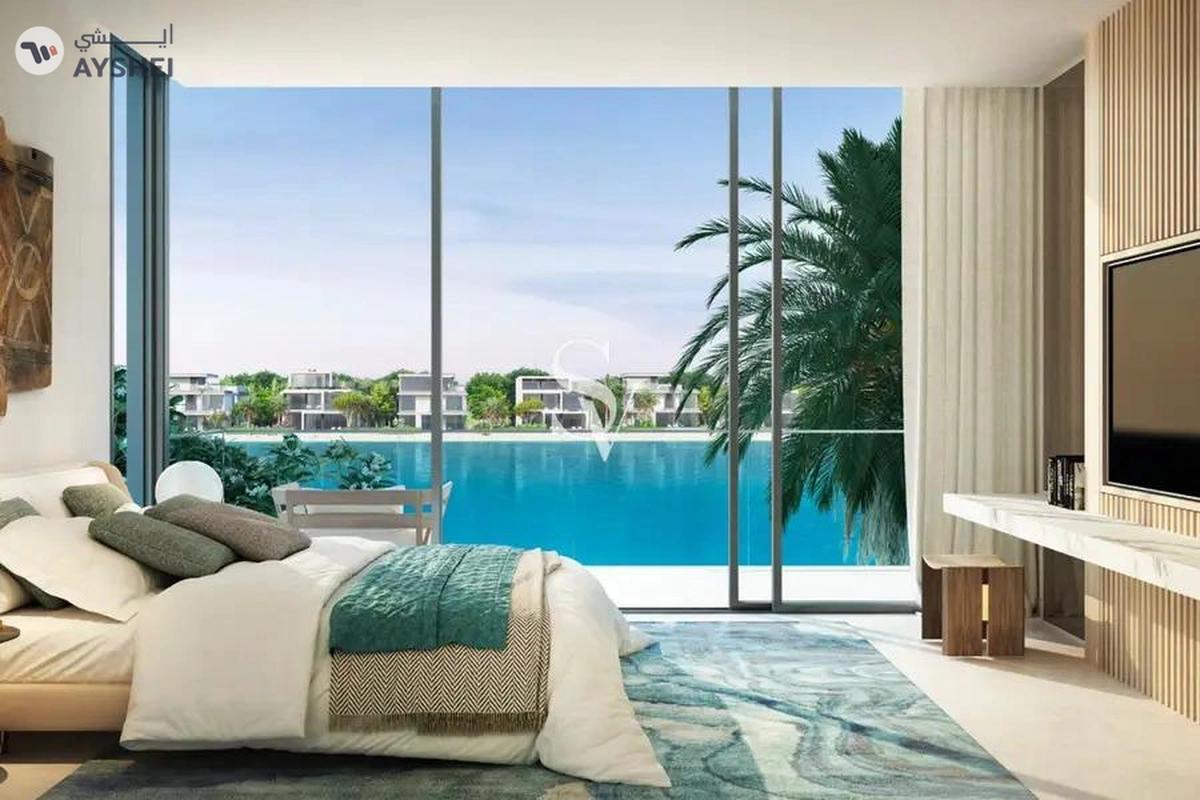 Frond C, Palm Jebel Ali, Dubai-7-7