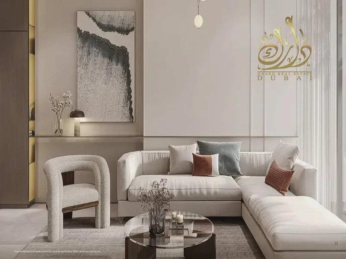 DIRECT TO BARARI | DIVINE AL BARARI | POOL & SKYLINE VIEW | POOL-3-3