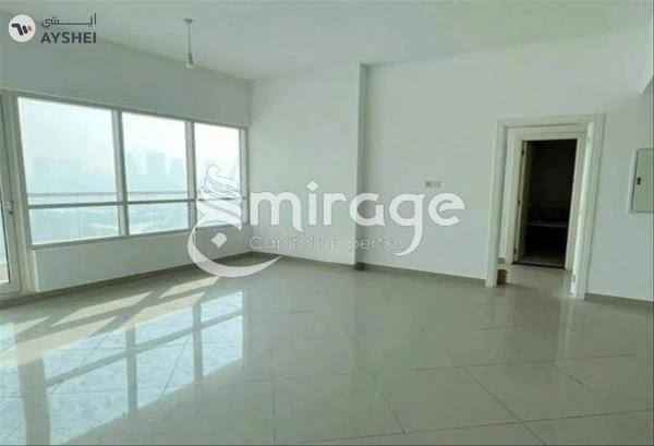 APARTMENT FOR SALE IN OCEANSCAPE, SHAMS ABU DHABI