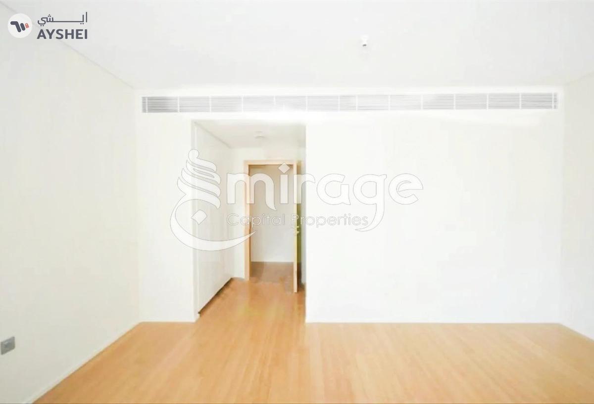 Apartment for sale in Al Rahba, Al Muneera-10-10