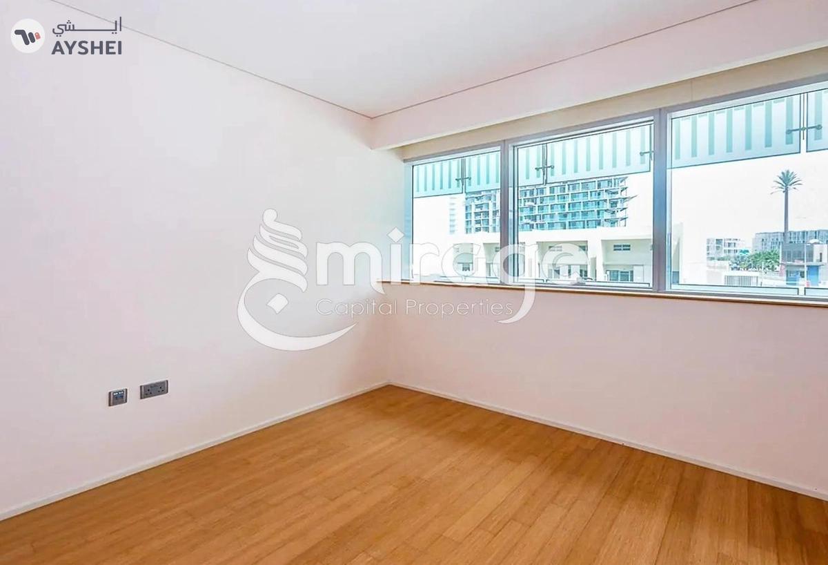 Apartment for sale in Al Rahba, Al Muneera-0-landscape