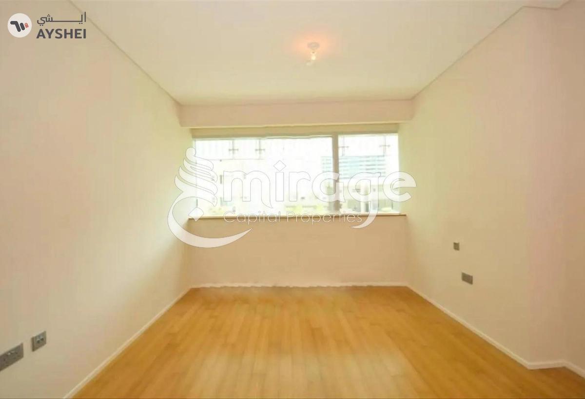 Apartment for sale in Al Rahba, Al Muneera-2-2