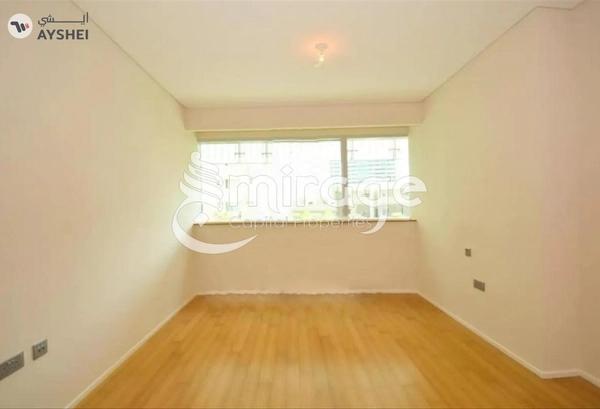 Apartment for sale in Al Rahba, Al Muneera