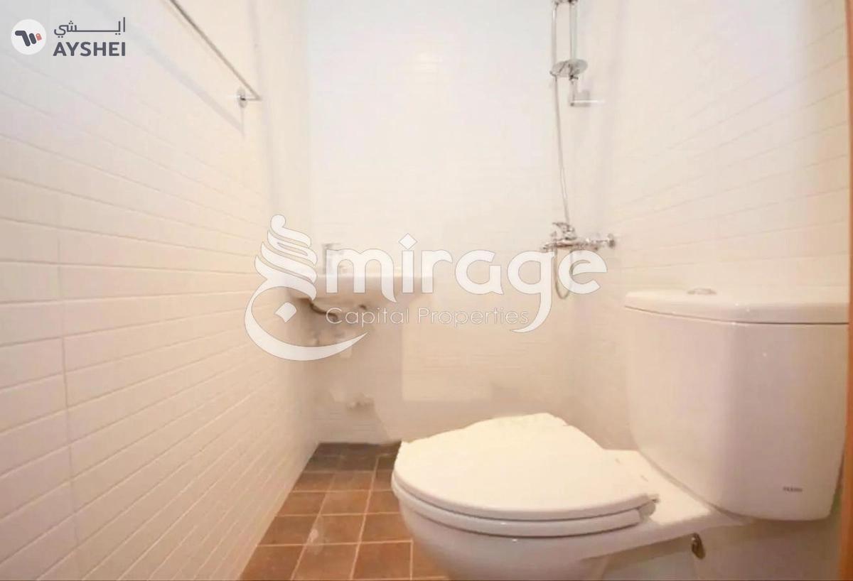 Apartment for sale in Al Rahba, Al Muneera-4-4