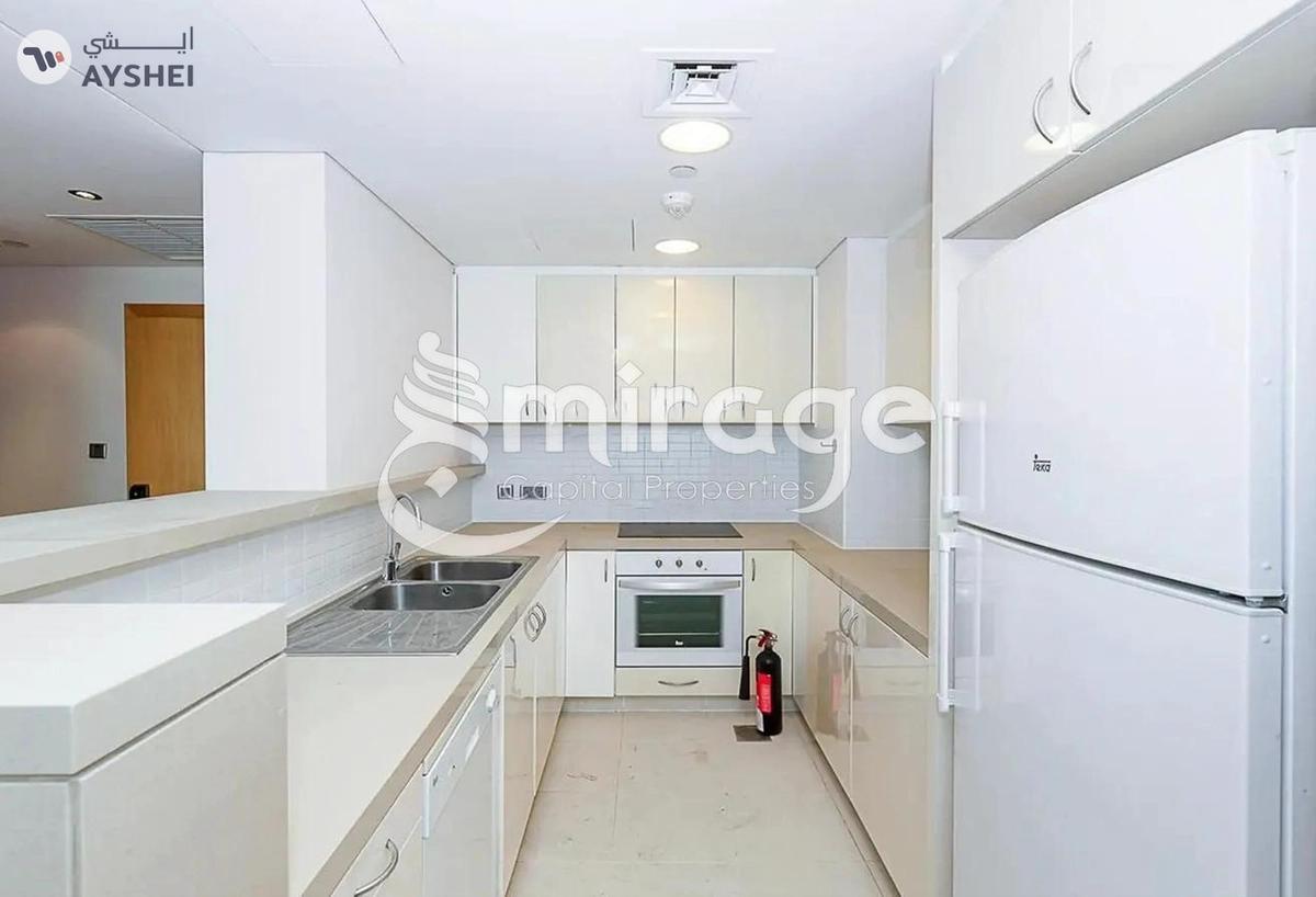 Apartment for sale in Al Rahba, Al Muneera-5-5
