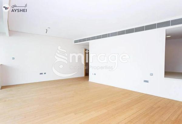 Apartment for sale in Al Rahba, Al Muneera