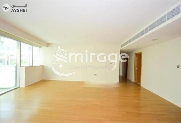 Apartment for sale in Al Rahba, Al Muneera