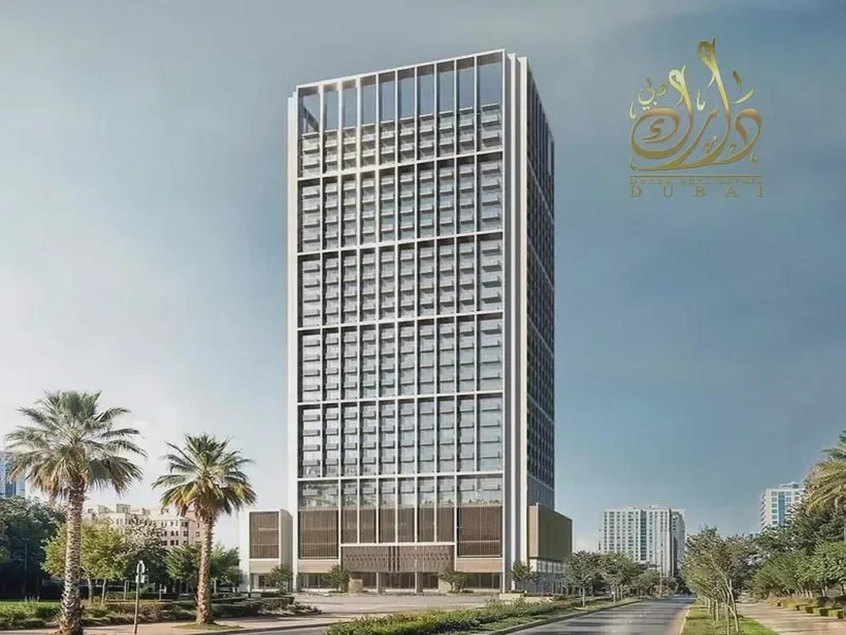 1Min to Metro_Marina View_Limited Time Offer_Cash Price_High Floor-5-5