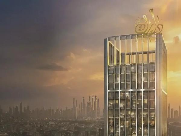 1Min to Metro_Marina View_Limited Time Offer_Cash Price_High Floor