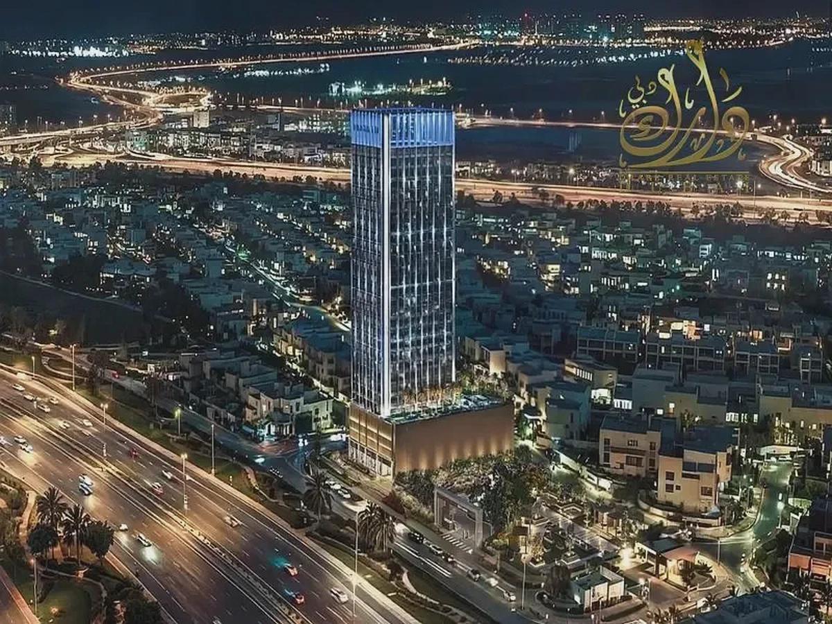 1Min to Metro_Marina View_Limited Time Offer_Cash Price_High Floor-0-landscape