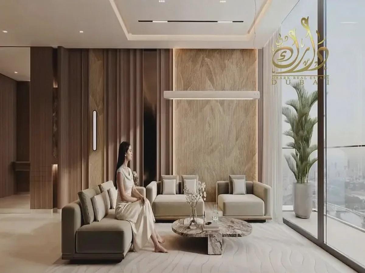 1Min to Metro_Marina View_Limited Time Offer_Cash Price_High Floor-4-4