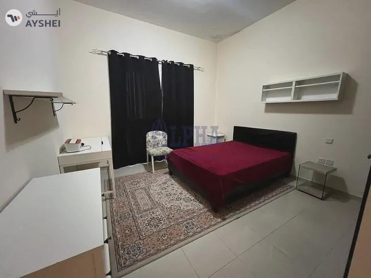 Royal Breeze 4, Royal Breeze Apartment, Al Hamra Village, Ras Al Khaimah-9-9
