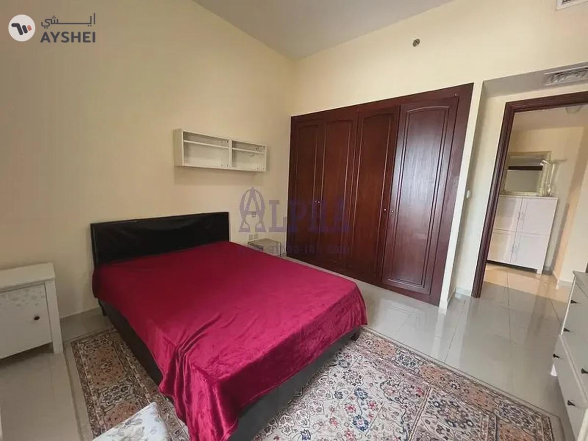 Royal Breeze 4, Royal Breeze Apartment, Al Hamra Village, Ras Al Khaimah-10-10