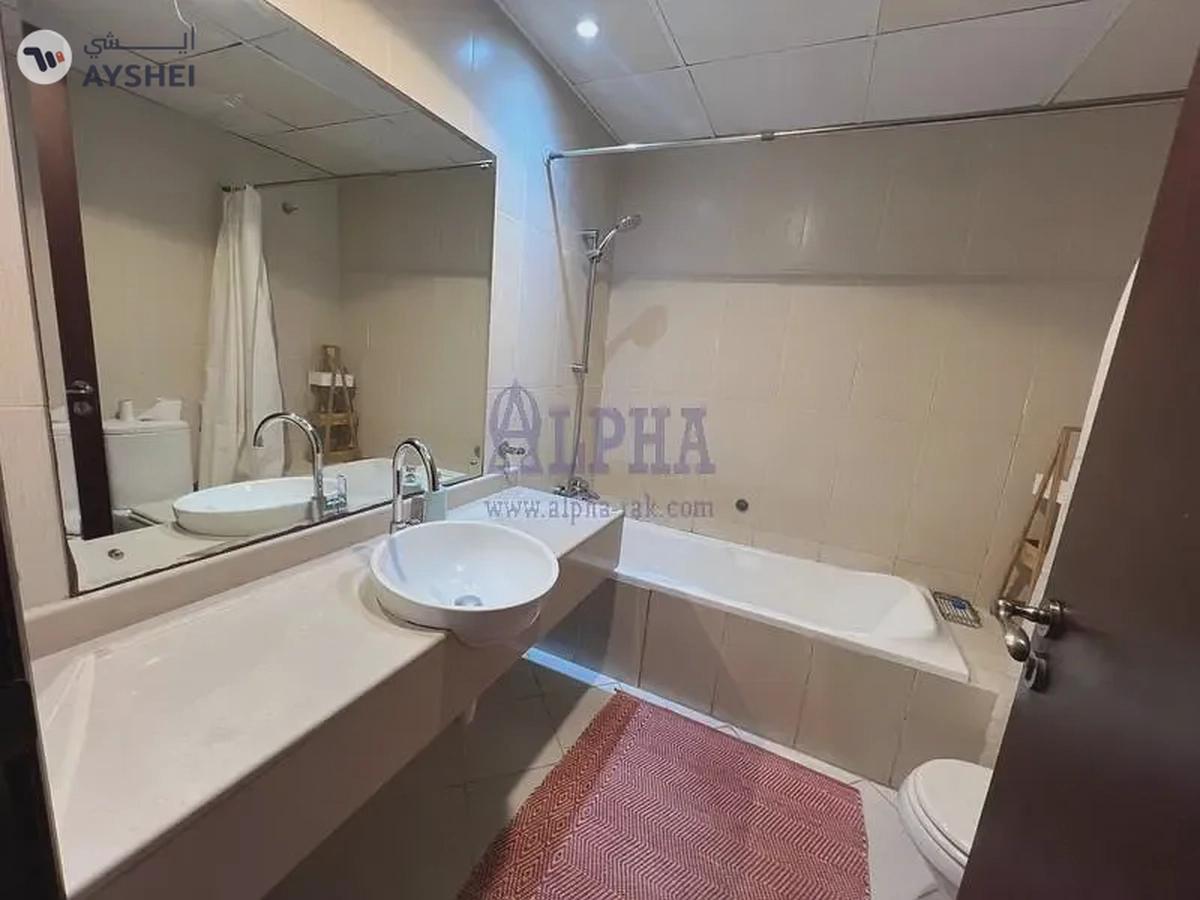 Royal Breeze 4, Royal Breeze Apartment, Al Hamra Village, Ras Al Khaimah-11-11