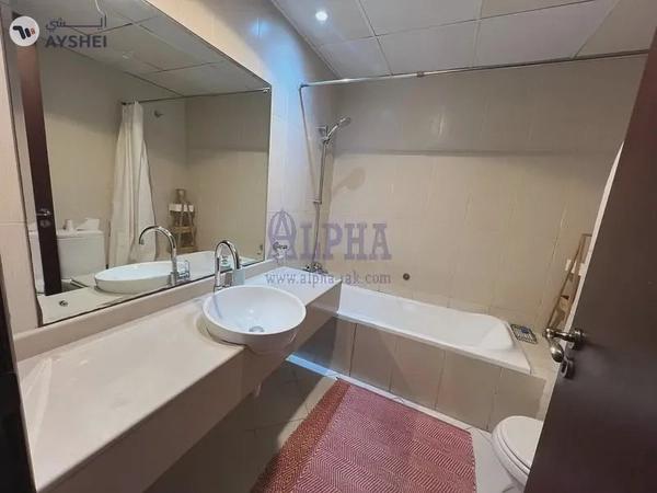 Royal Breeze 4, Royal Breeze Apartment, Al Hamra Village, Ras Al Khaimah