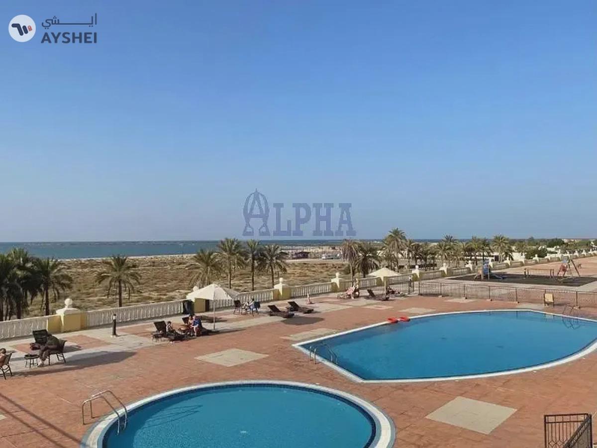 Royal Breeze 4, Royal Breeze Apartment, Al Hamra Village, Ras Al Khaimah-0-0