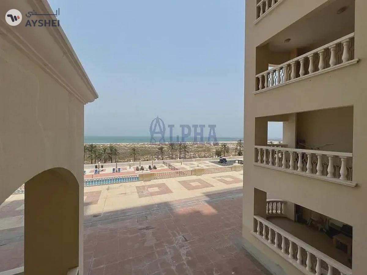 Royal Breeze 4, Royal Breeze Apartment, Al Hamra Village, Ras Al Khaimah-1-landscape