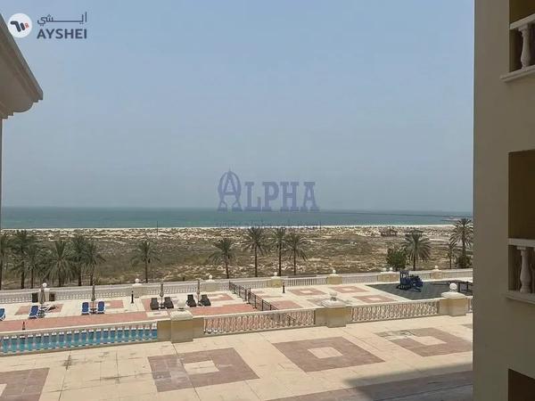 Royal Breeze 4, Royal Breeze Apartment, Al Hamra Village, Ras Al Khaimah