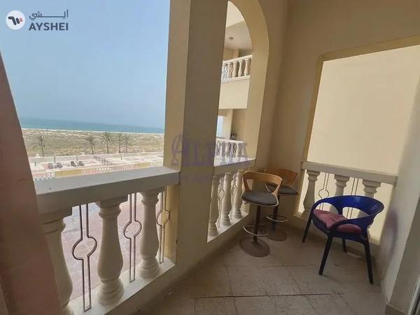 Royal Breeze 4, Royal Breeze Apartment, Al Hamra Village, Ras Al Khaimah