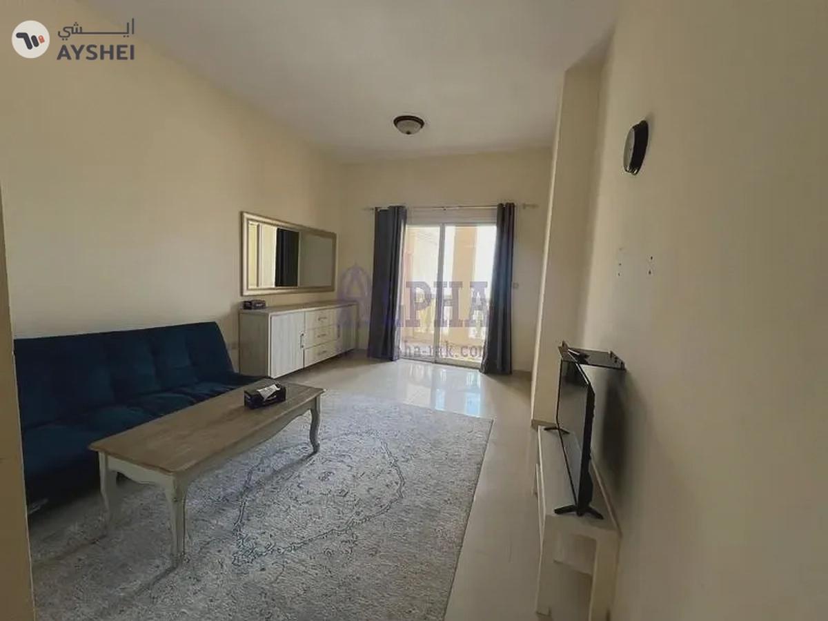 Royal Breeze 4, Royal Breeze Apartment, Al Hamra Village, Ras Al Khaimah-5-5