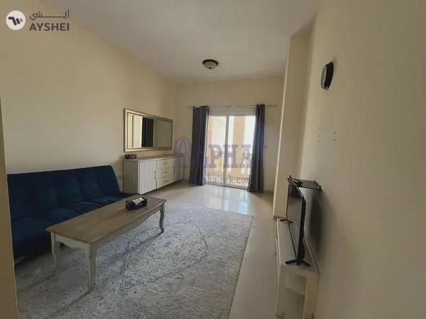 Royal Breeze 4, Royal Breeze Apartment, Al Hamra Village, Ras Al Khaimah
