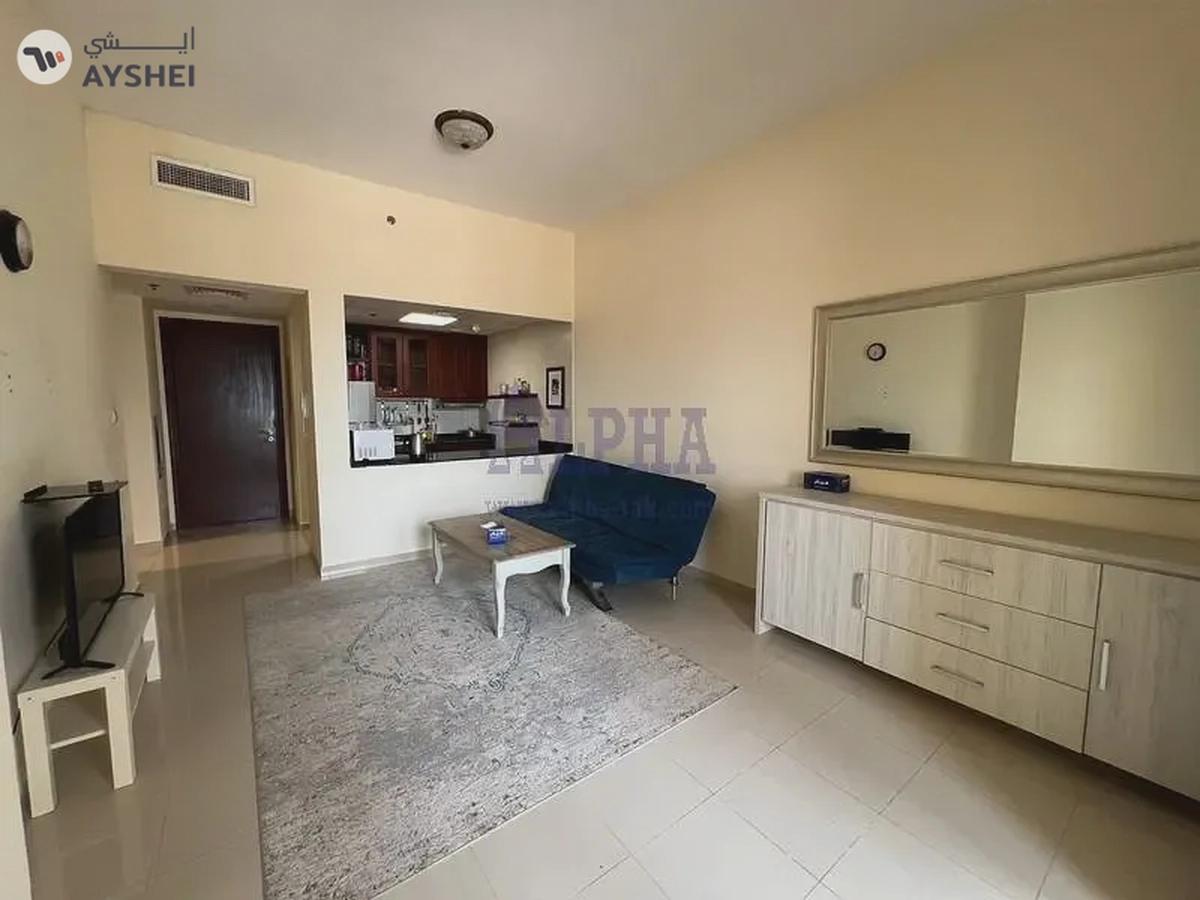 Royal Breeze 4, Royal Breeze Apartment, Al Hamra Village, Ras Al Khaimah-6-6