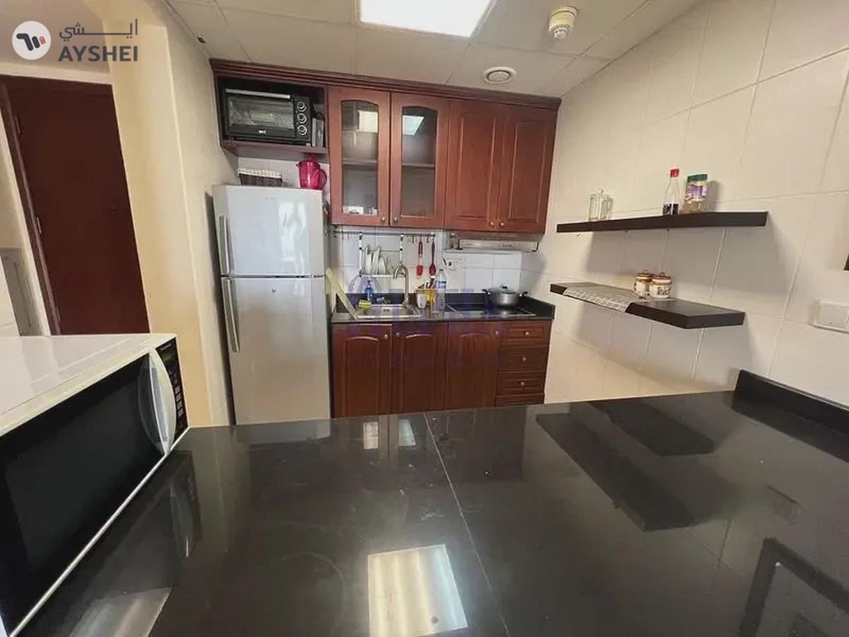 Royal Breeze 4, Royal Breeze Apartment, Al Hamra Village, Ras Al Khaimah-7-7