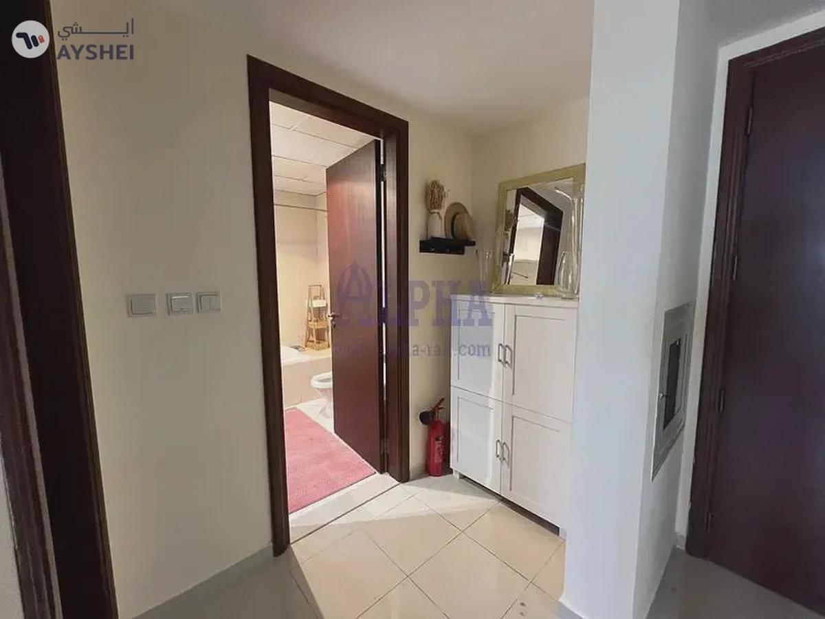 Royal Breeze 4, Royal Breeze Apartment, Al Hamra Village, Ras Al Khaimah-8-8