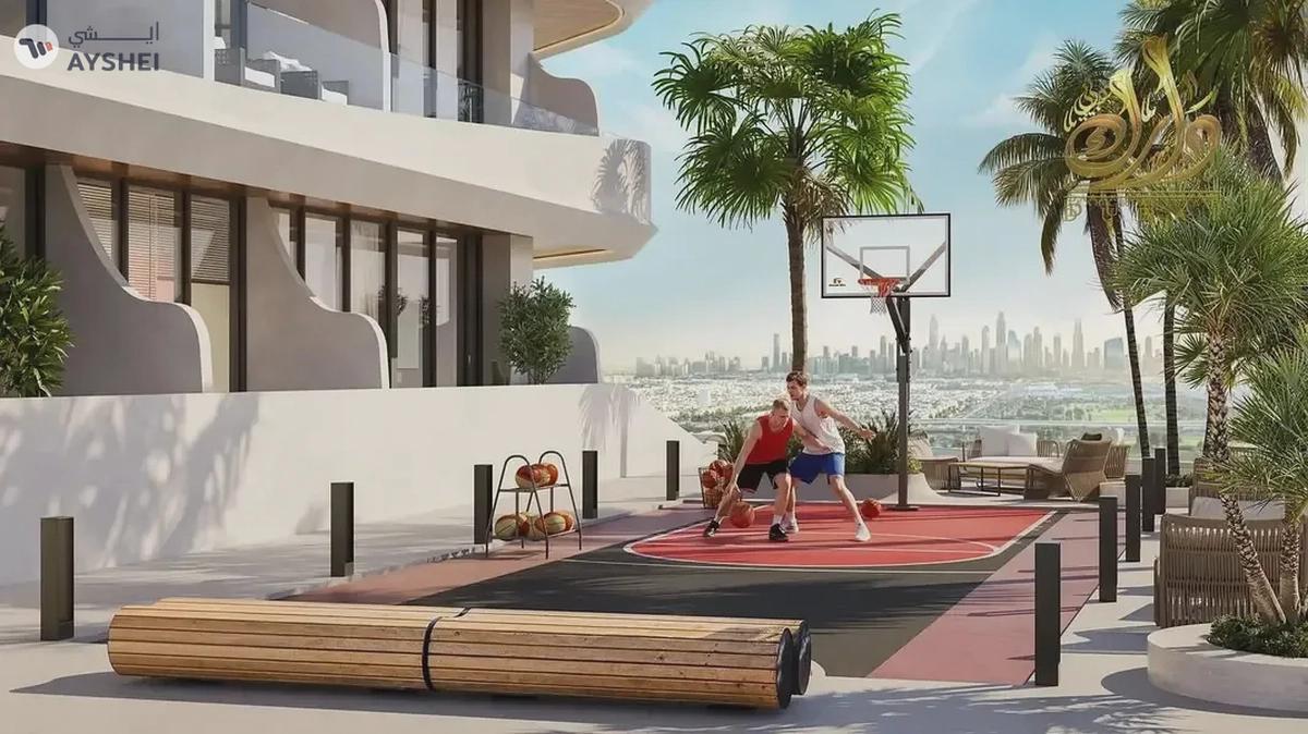 10% DISCOUNT FOR CASH // 1% MONTHLY // 3YS POST HANDOVER // ASK FOR RAMDAN OFFER-2-2