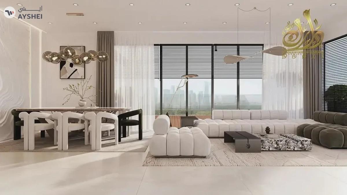 10% DISCOUNT FOR CASH // 1% MONTHLY // 3YS POST HANDOVER // ASK FOR RAMDAN OFFER-0-landscape