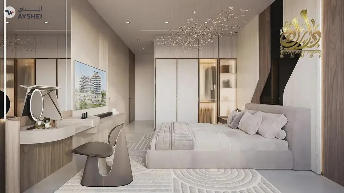 10% DISCOUNT FOR CASH // 1% MONTHLY // 3YS POST HANDOVER // ASK FOR RAMDAN OFFER-0-landscape