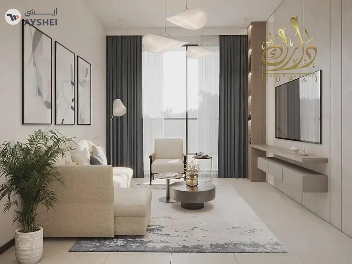 APARTMENT FOR SALE IN RYAH LIVING, DUBAI STUDIO CITY, DUBAI-5-5