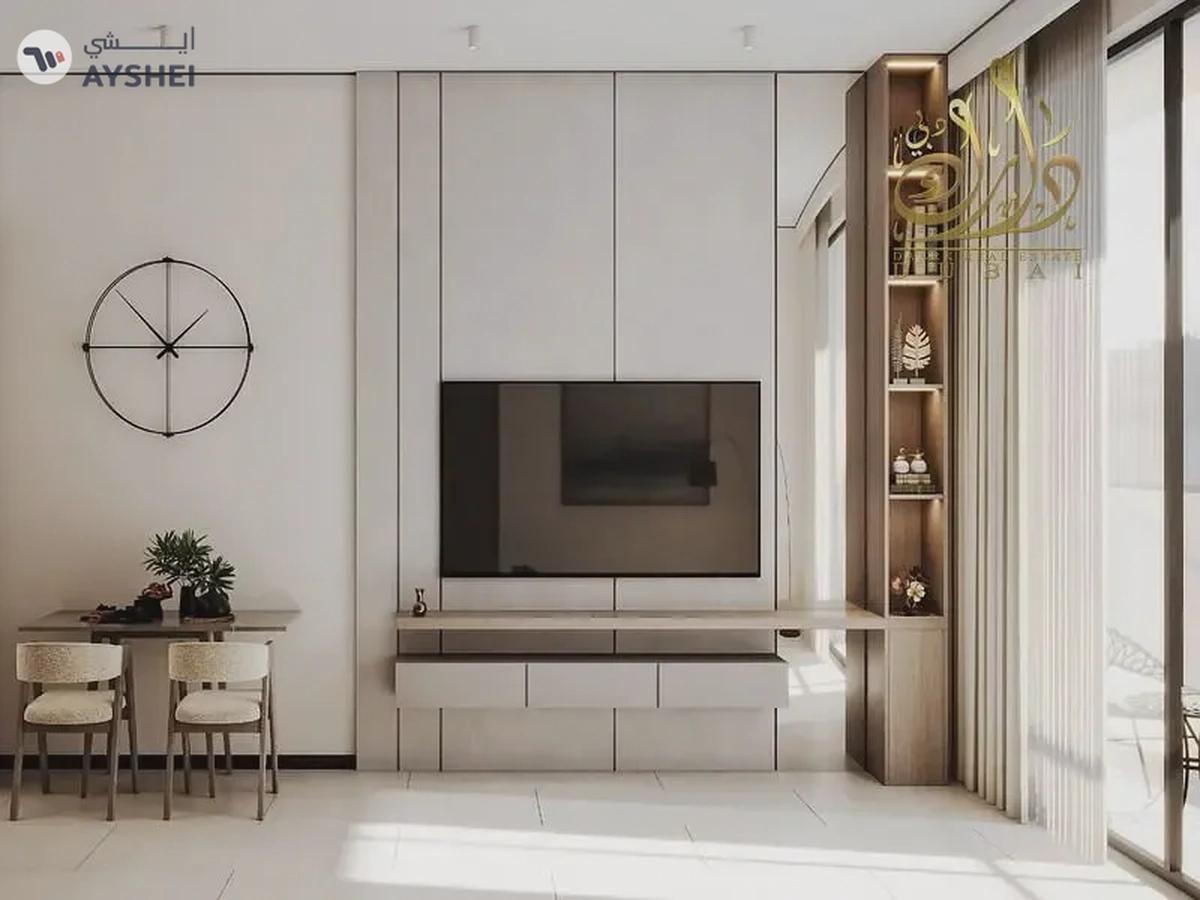 APARTMENT FOR SALE IN RYAH LIVING, DUBAI STUDIO CITY, DUBAI-1-1