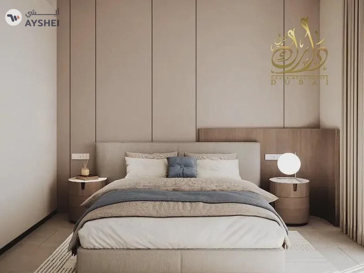 APARTMENT FOR SALE IN RYAH LIVING, DUBAI STUDIO CITY, DUBAI-10-10