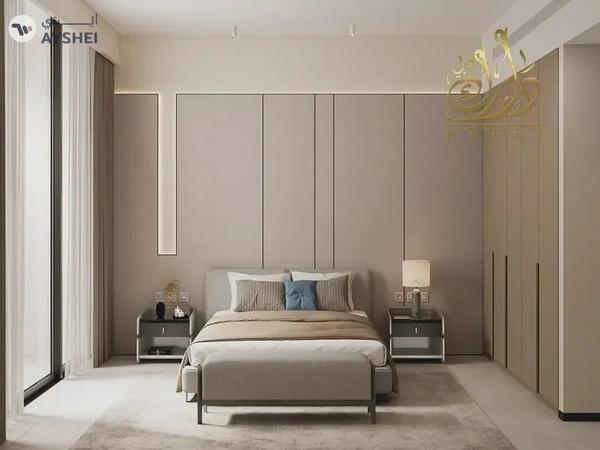 APARTMENT FOR SALE IN RYAH LIVING, DUBAI STUDIO CITY, DUBAI