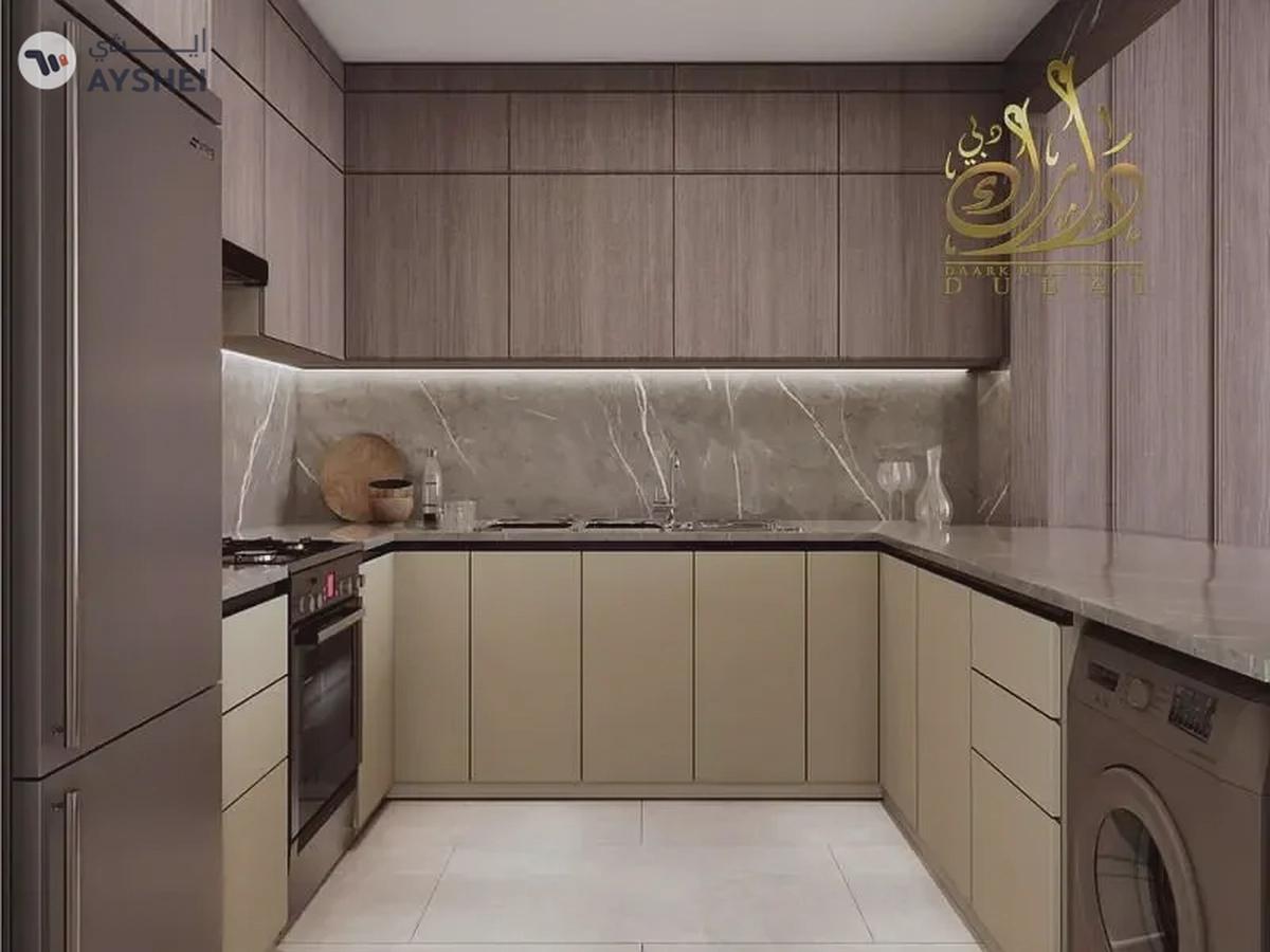 APARTMENT FOR SALE IN RYAH LIVING, DUBAI STUDIO CITY, DUBAI-7-7