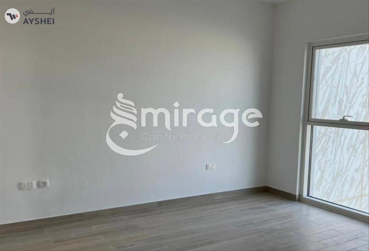 APARTMENT FOR SALE IN WATERS EDGE, YAS ISLAND-10-10