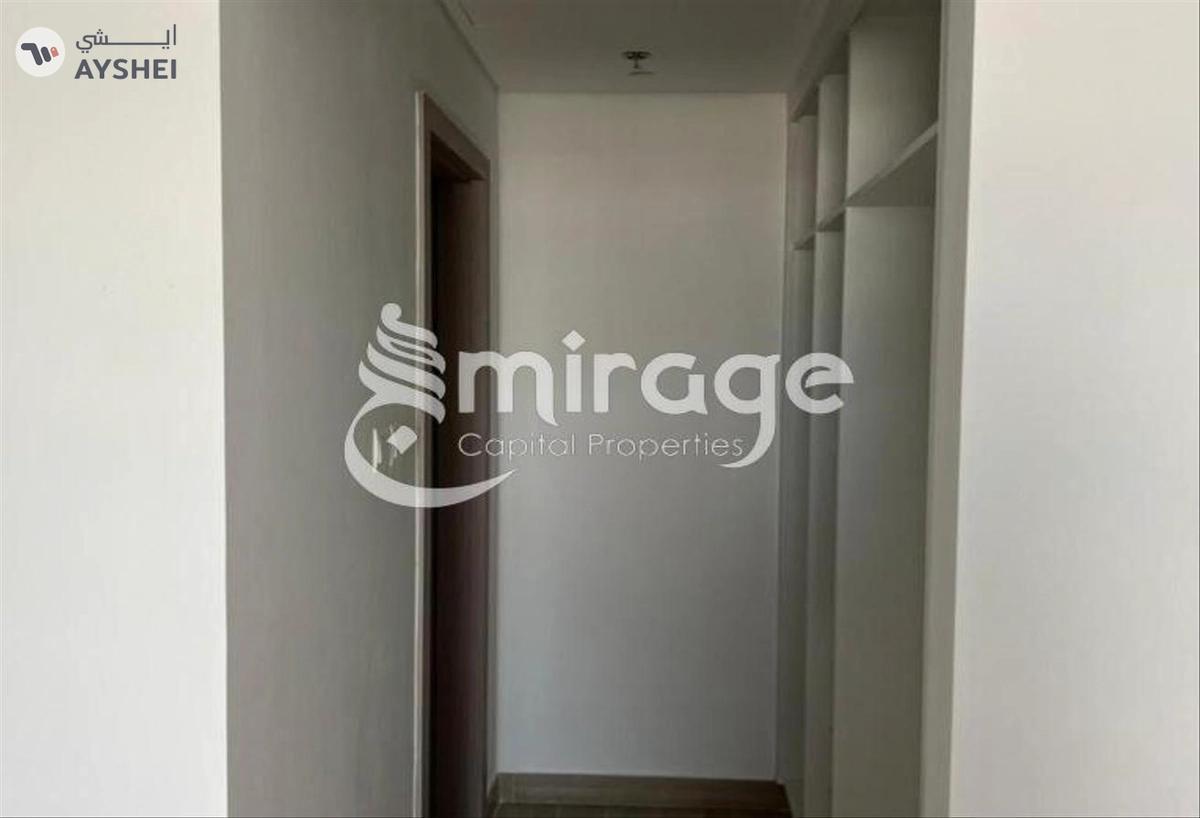 APARTMENT FOR SALE IN WATERS EDGE, YAS ISLAND-7-7