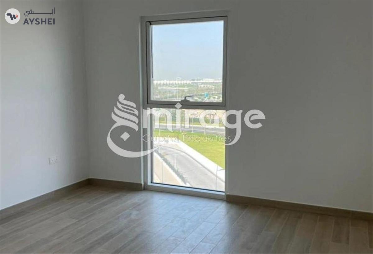 APARTMENT FOR SALE IN WATERS EDGE, YAS ISLAND-8-8