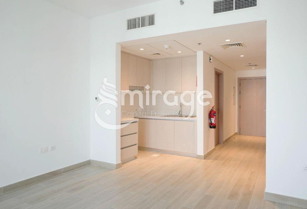 Modern Studio | Great Community | Best Deal-1-landscape