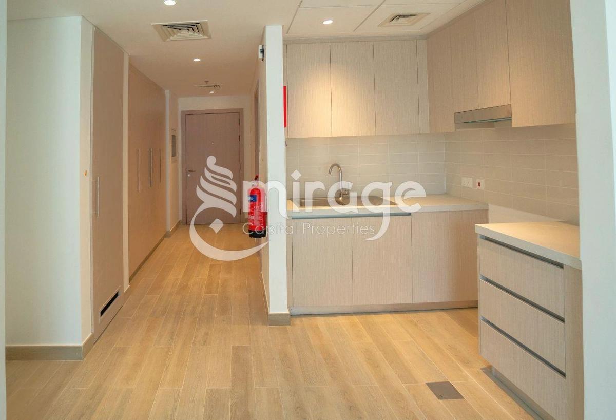 Modern Studio | Great Community | Best Deal-21-21