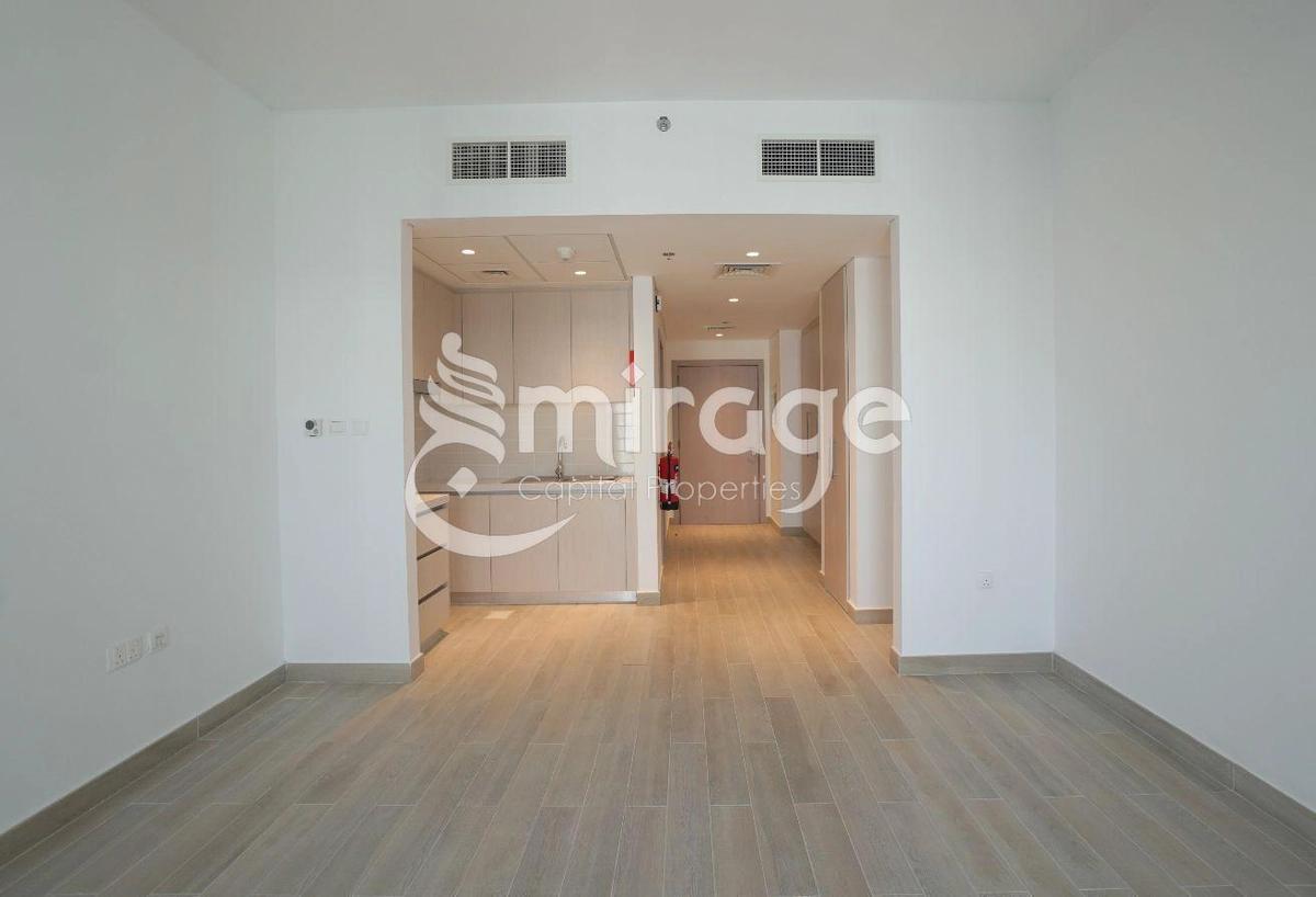 Modern Studio | Great Community | Best Deal-20-20