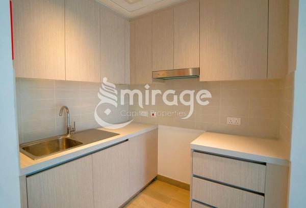 Modern Studio | Great Community | Best Deal