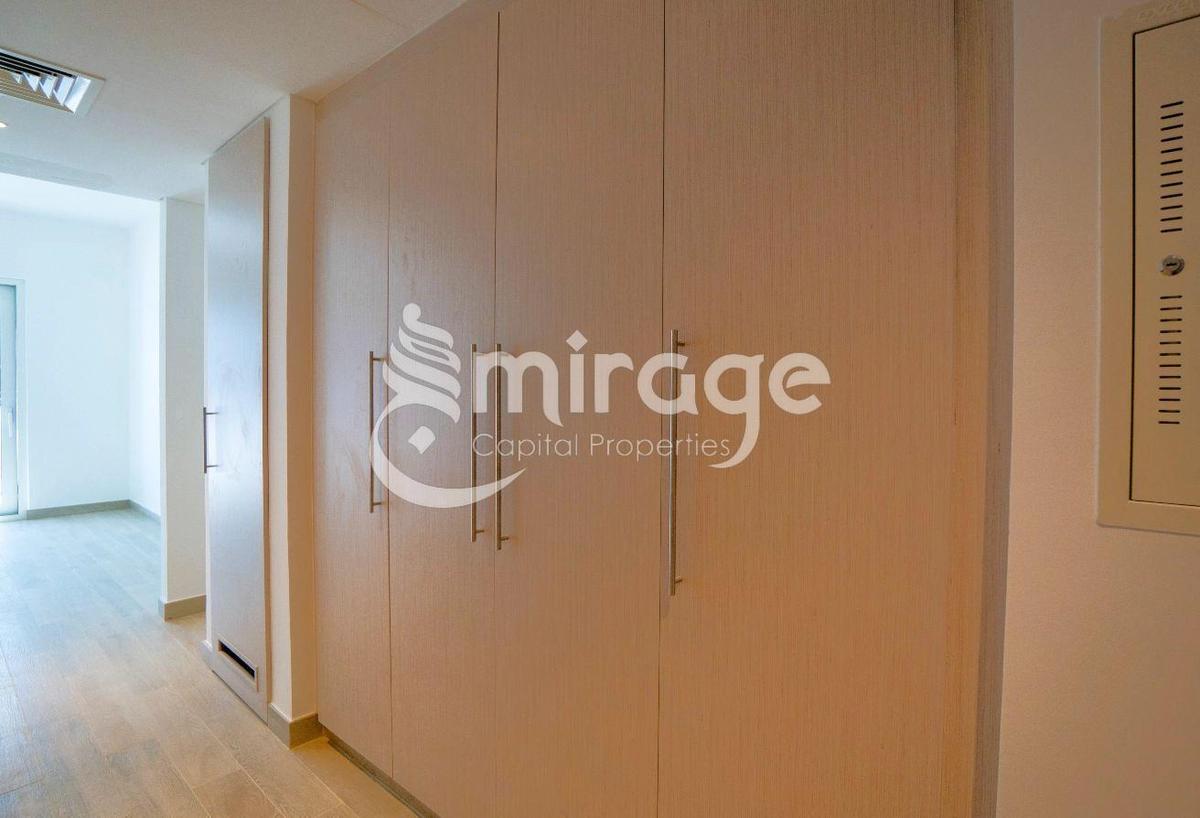 Modern Studio | Great Community | Best Deal-16-16