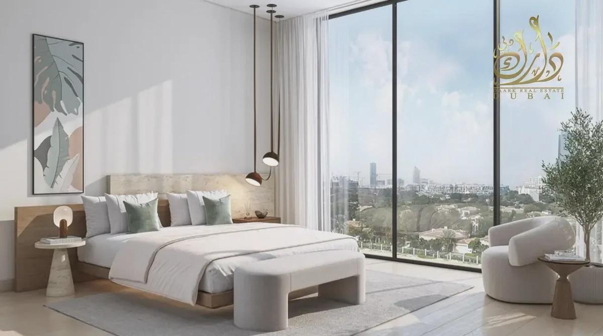 Smart Studio with Flexible Payment Plan#Book Now-0-landscape