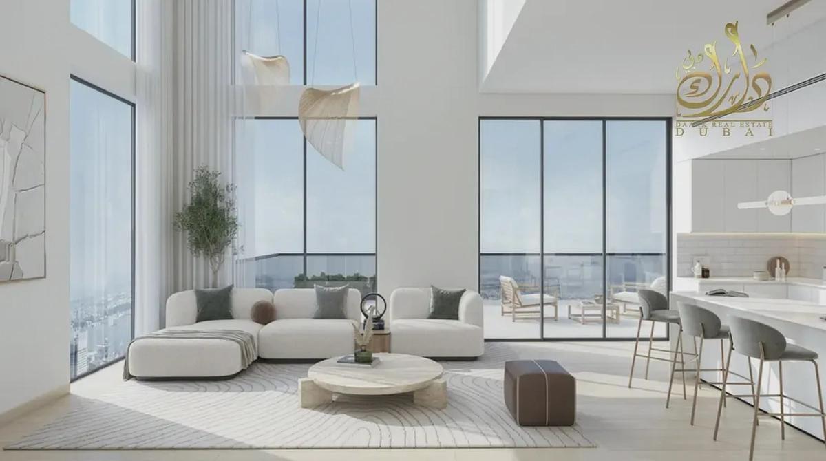 Smart Studio with Flexible Payment Plan#Book Now-1-landscape