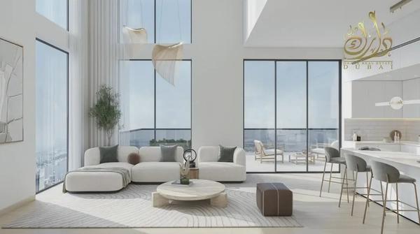 Smart Studio with Flexible Payment Plan#Book Now