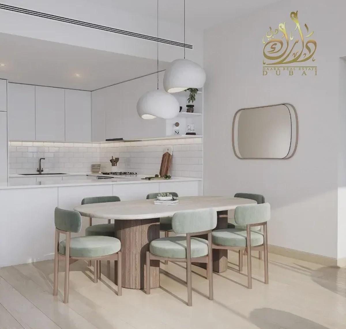 Smart Studio with Flexible Payment Plan#Book Now-1-landscape