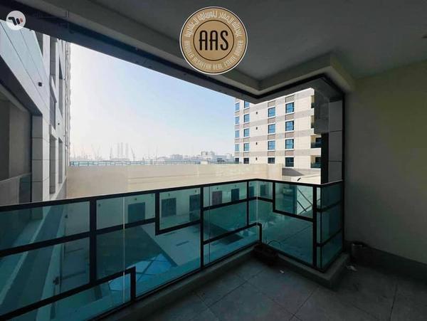 Huge 2 Bedroom Hall || Prime Location || Maid’s Room || In 130K Only