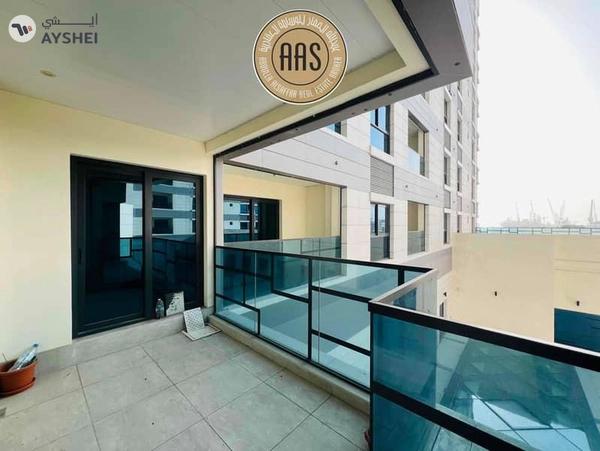 Huge 2 Bedroom Hall || Prime Location || Maid’s Room || In 130K Only